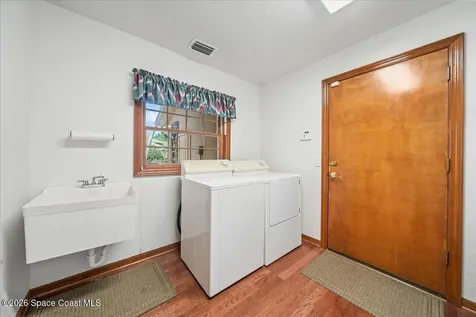 3706 Secluded Oak Court Melbourne FL 32934