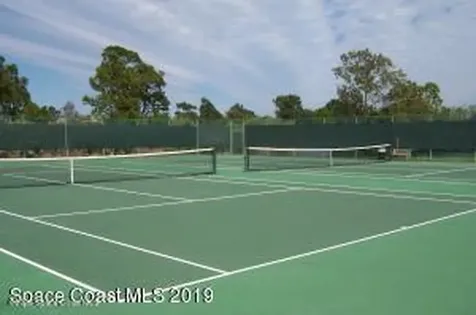 3706 Secluded Oak Court Melbourne FL 32934