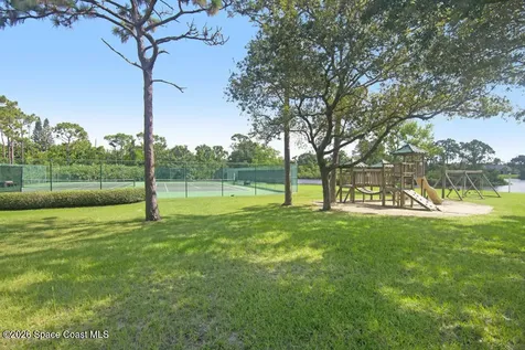 3706 Secluded Oak Court Melbourne FL 32934