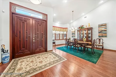 3706 Secluded Oak Court Melbourne FL 32934