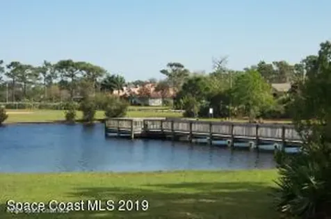 3706 Secluded Oak Court Melbourne FL 32934