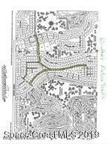 3706 Secluded Oak Court Melbourne FL 32934