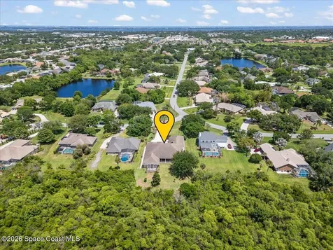 3706 Secluded Oak Court Melbourne FL 32934