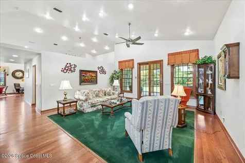 3706 Secluded Oak Court Melbourne FL 32934