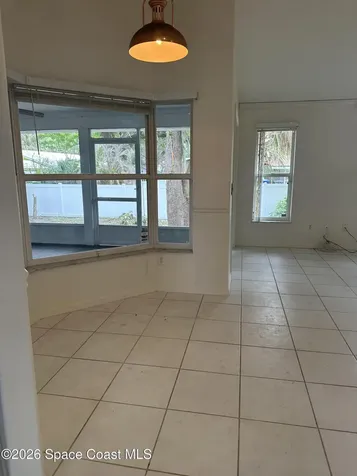 632 Bayfront Terrace Sebastian FL 32958