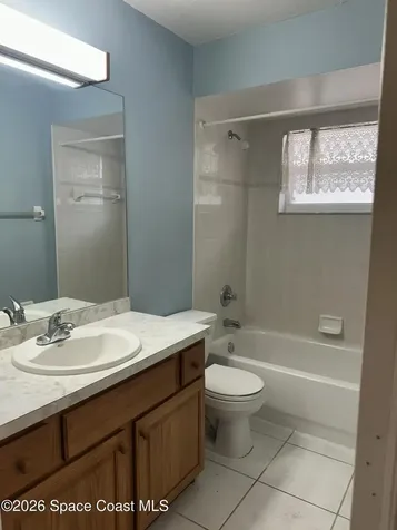 632 Bayfront Terrace Sebastian FL 32958