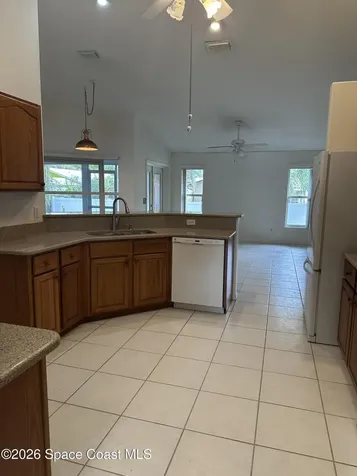 632 Bayfront Terrace Sebastian FL 32958