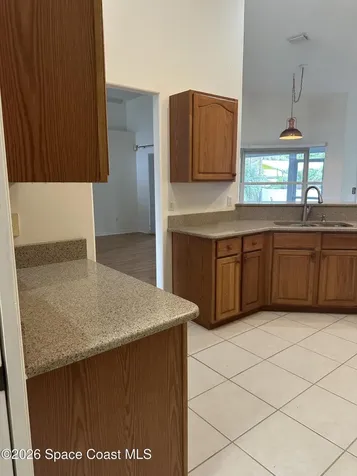 632 Bayfront Terrace Sebastian FL 32958
