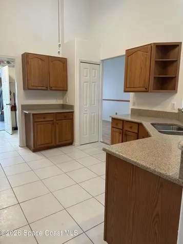 632 Bayfront Terrace Sebastian FL 32958