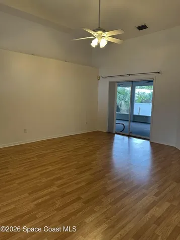 632 Bayfront Terrace Sebastian FL 32958