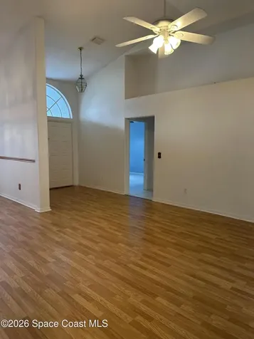 632 Bayfront Terrace Sebastian FL 32958