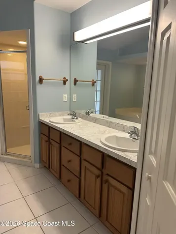 632 Bayfront Terrace Sebastian FL 32958