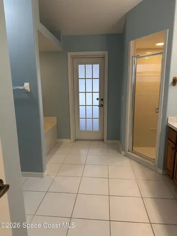 632 Bayfront Terrace Sebastian FL 32958