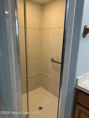 632 Bayfront Terrace Sebastian FL 32958