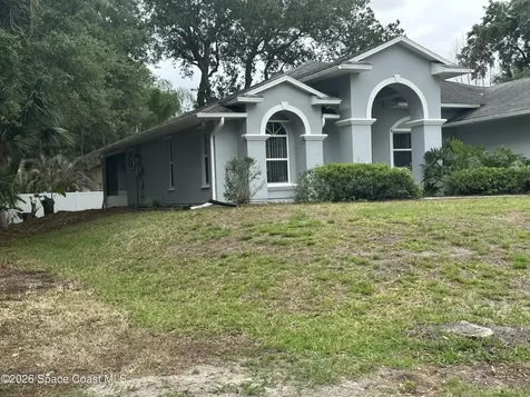 632 Bayfront Terrace Sebastian FL 32958