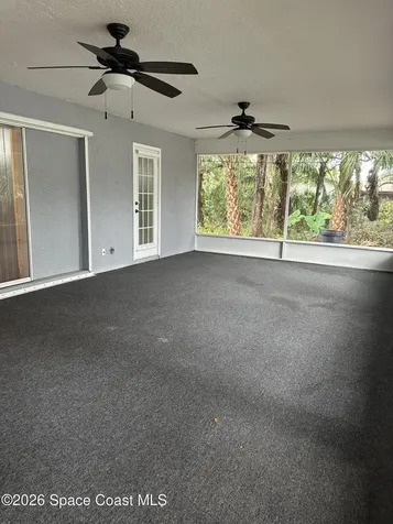 632 Bayfront Terrace Sebastian FL 32958