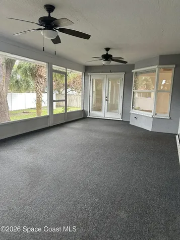 632 Bayfront Terrace Sebastian FL 32958