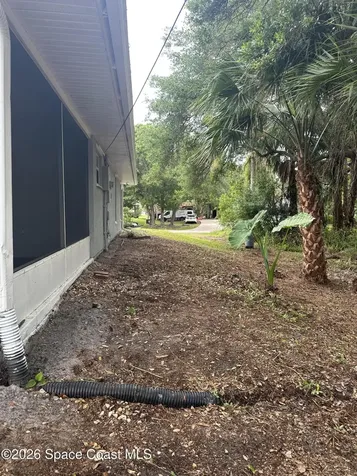 632 Bayfront Terrace Sebastian FL 32958