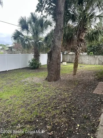 632 Bayfront Terrace Sebastian FL 32958