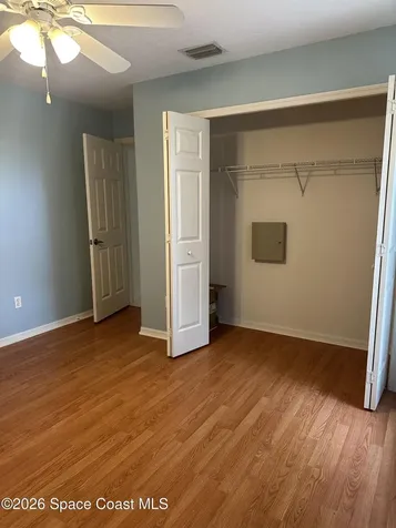 632 Bayfront Terrace Sebastian FL 32958