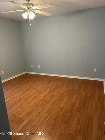 632 Bayfront Terrace Sebastian FL 32958
