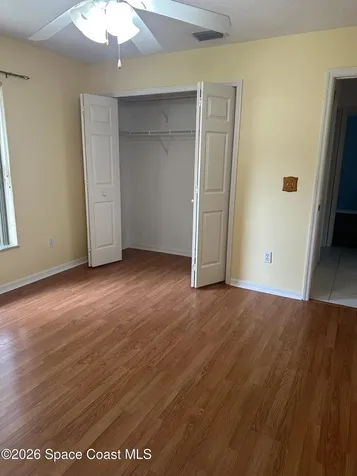 632 Bayfront Terrace Sebastian FL 32958