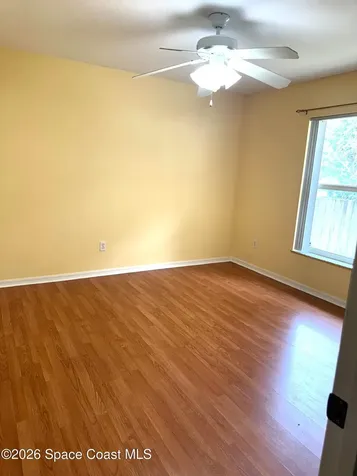 632 Bayfront Terrace Sebastian FL 32958