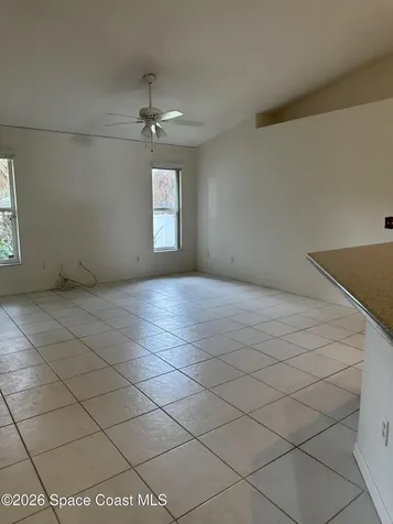 632 Bayfront Terrace Sebastian FL 32958