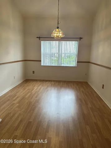 632 Bayfront Terrace Sebastian FL 32958