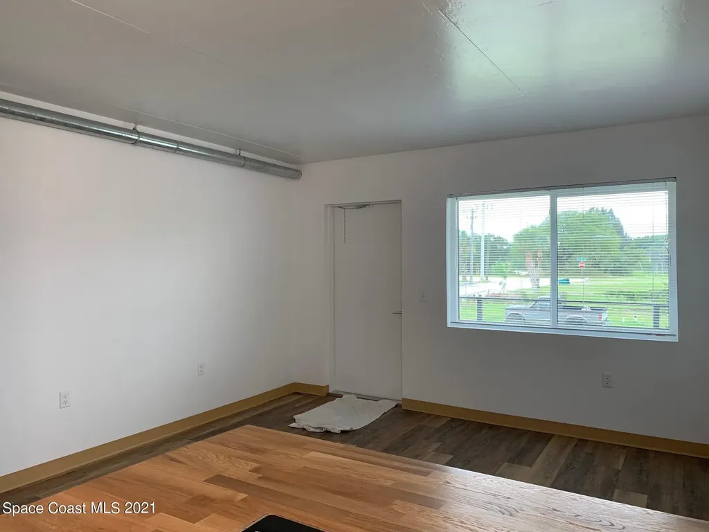 2421 Stone Street Melbourne FL 32901