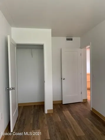 2421 Stone Street Melbourne FL 32901
