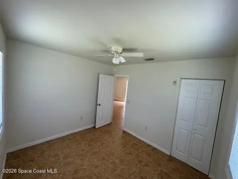 1630 Agnes Avenue SE Palm Bay FL 32909