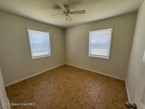 1630 Agnes Avenue SE Palm Bay FL 32909