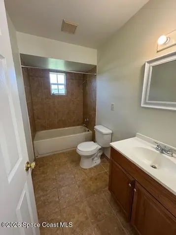 1630 Agnes Avenue SE Palm Bay FL 32909