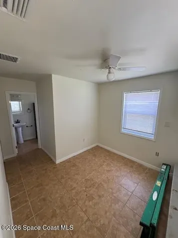 1630 Agnes Avenue SE Palm Bay FL 32909
