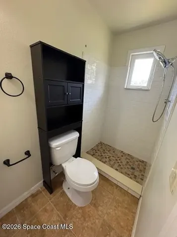 1630 Agnes Avenue SE Palm Bay FL 32909