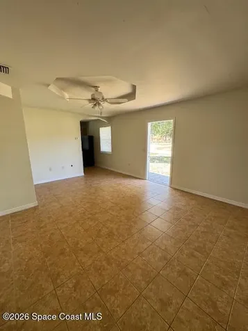 1630 Agnes Avenue SE Palm Bay FL 32909