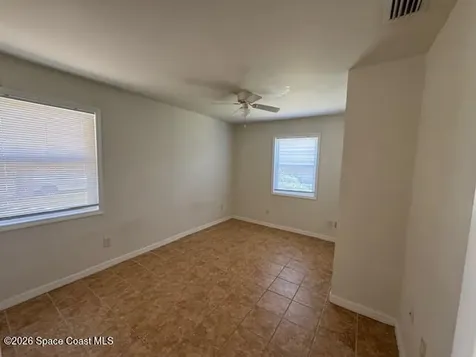 1630 Agnes Avenue SE Palm Bay FL 32909