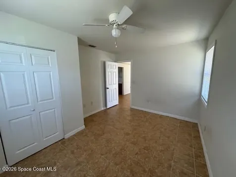 1630 Agnes Avenue SE Palm Bay FL 32909