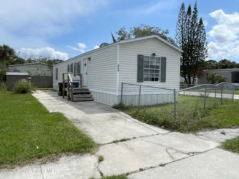 2508 Chatham Way NE Palm Bay FL 32905