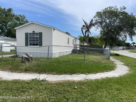 2508 Chatham Way NE Palm Bay FL 32905