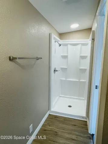 2508 Chatham Way NE Palm Bay FL 32905