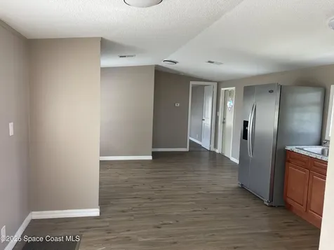 2508 Chatham Way NE Palm Bay FL 32905