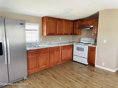 2508 Chatham Way NE Palm Bay FL 32905