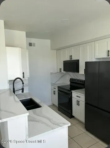 1747 Sophias Drive Melbourne FL 32940