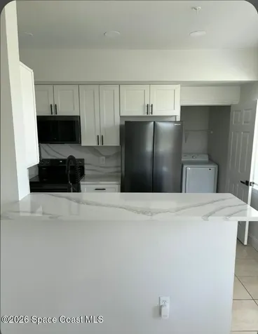 1747 Sophias Drive Melbourne FL 32940