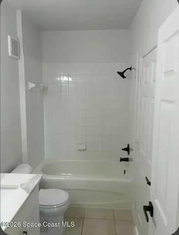 1747 Sophias Drive Melbourne FL 32940