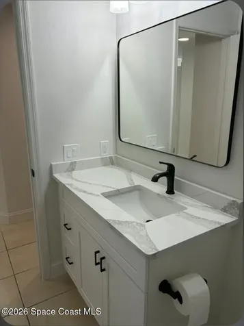 1747 Sophias Drive Melbourne FL 32940
