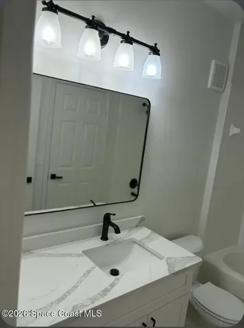 1747 Sophias Drive Melbourne FL 32940