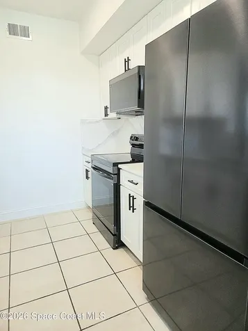 1747 Sophias Drive Melbourne FL 32940